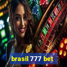 brasil 777 bet