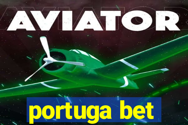 portuga bet