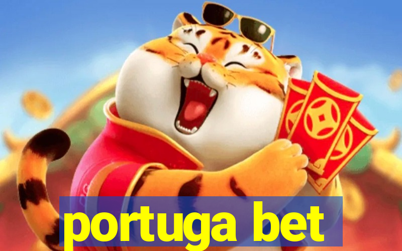 portuga bet