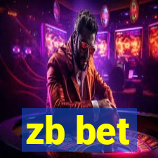 zb bet