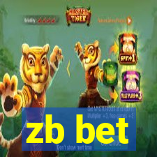 zb bet