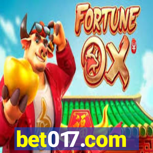 bet017.com