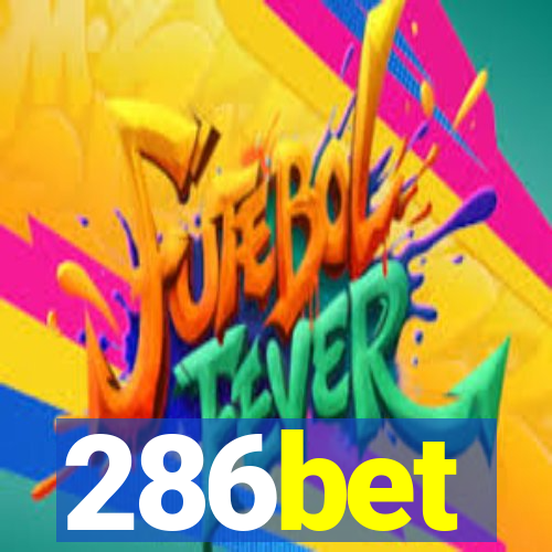 286bet