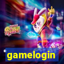 gamelogin