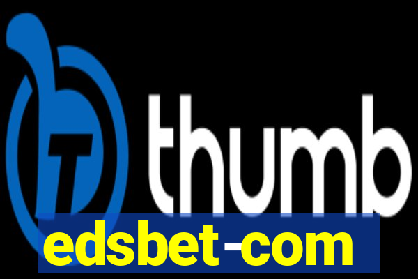 edsbet-com