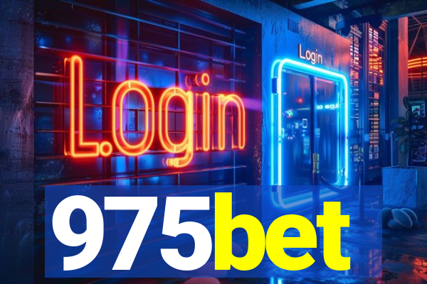 975bet