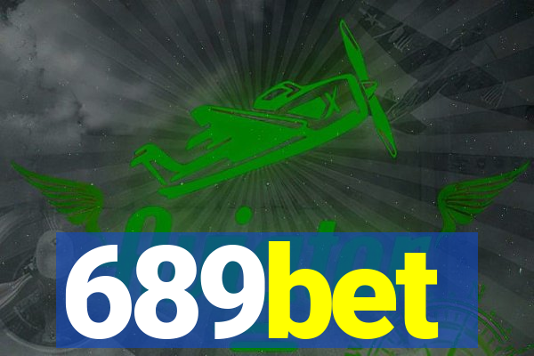 689bet