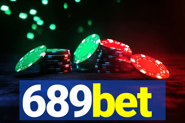 689bet