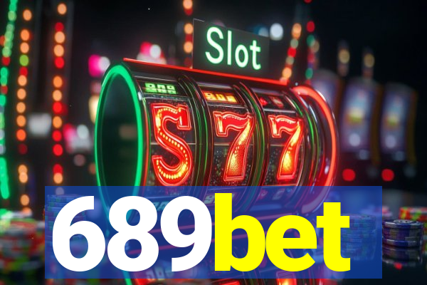 689bet