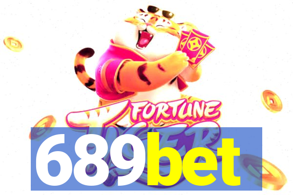 689bet