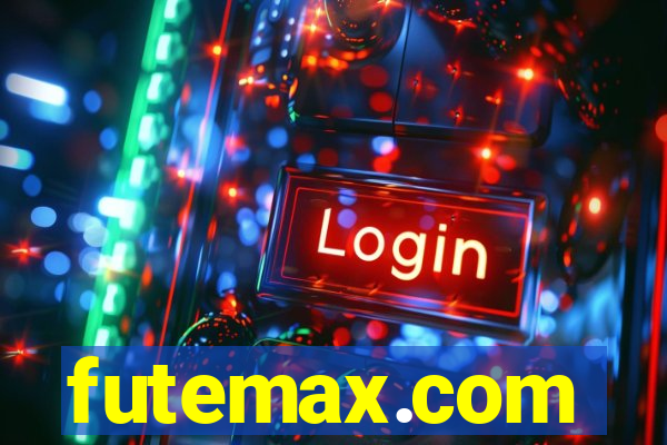 futemax.com