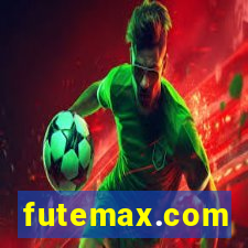 futemax.com