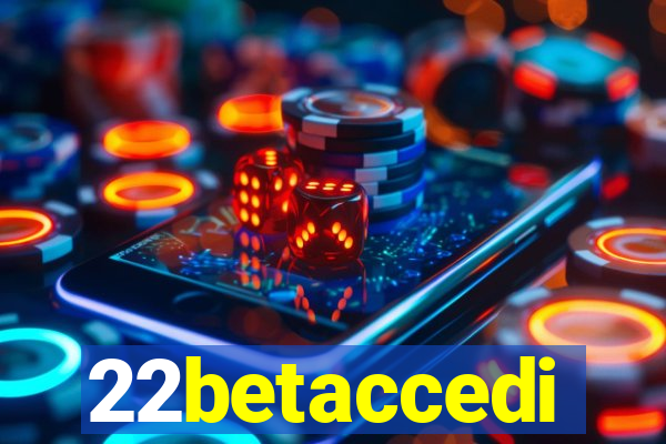 22betaccedi