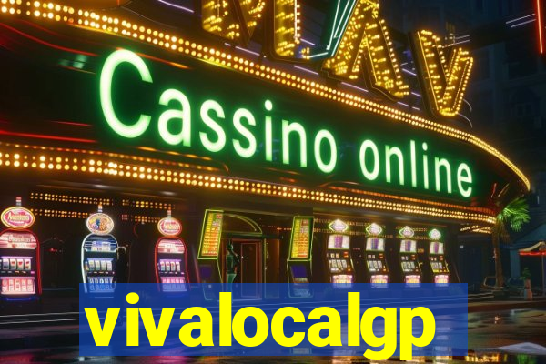 vivalocalgp