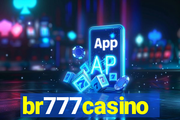 br777casino