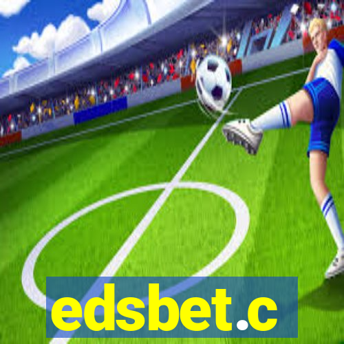 edsbet.c