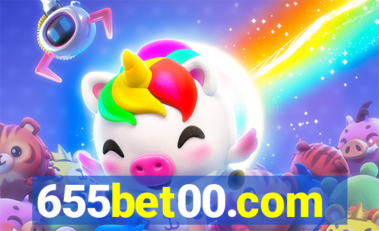 655bet00.com