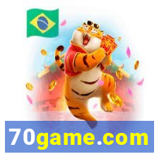 70game.com