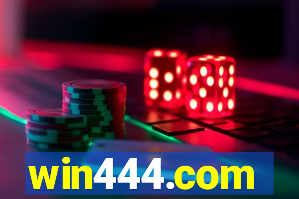 win444.com