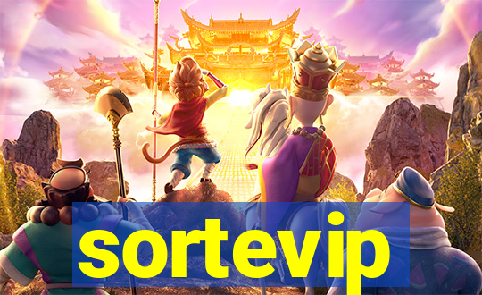 sortevip