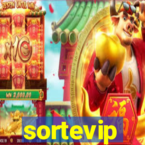 sortevip