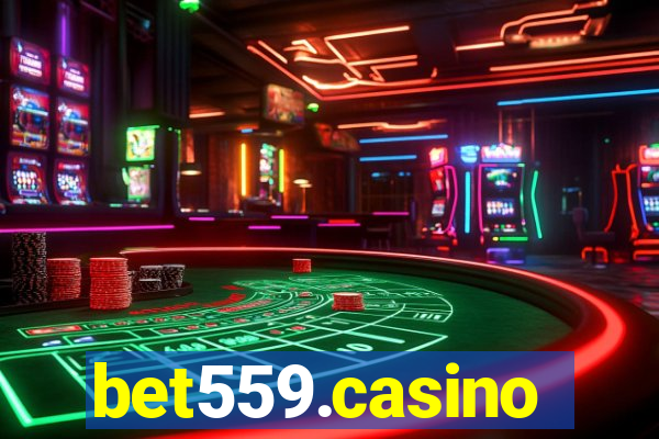 bet559.casino