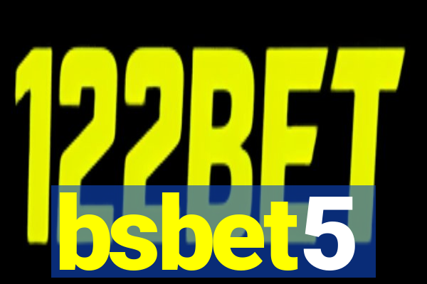 bsbet5