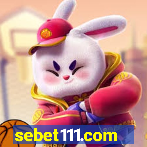 sebet111.com