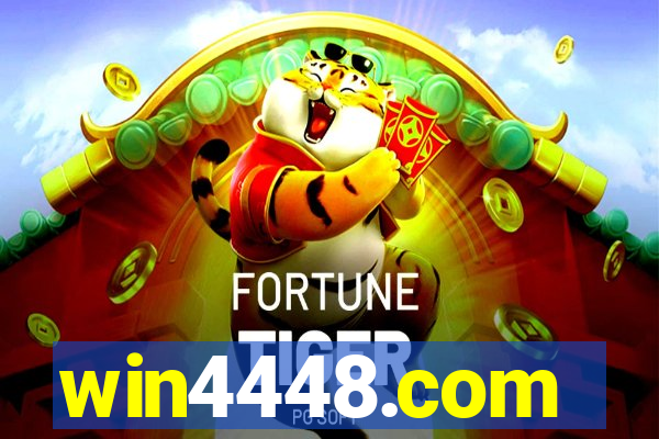 win4448.com