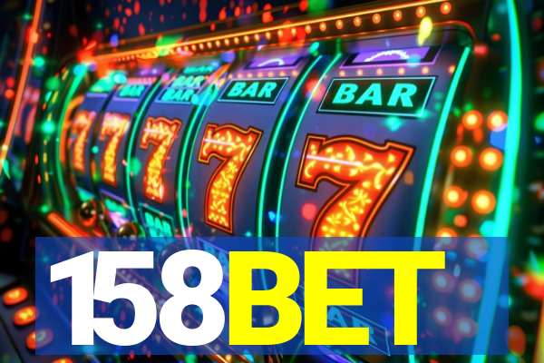 158BET