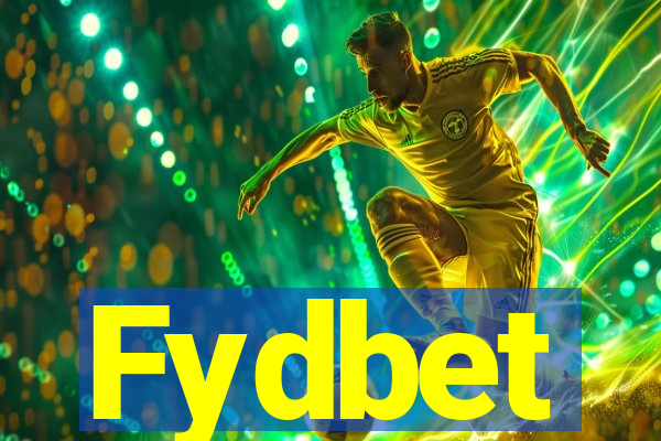 Fydbet