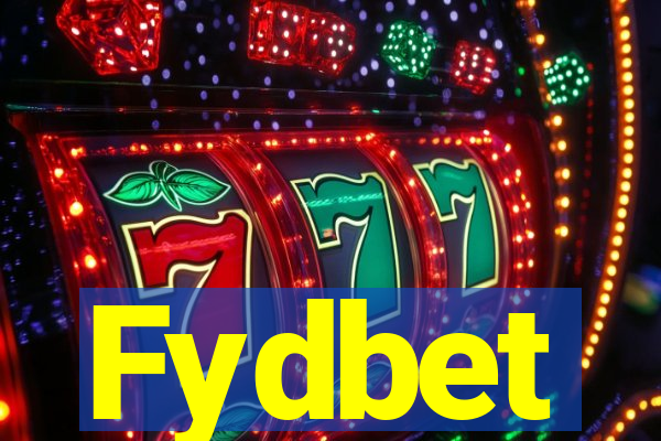 Fydbet