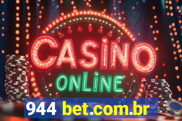 944 bet.com.br