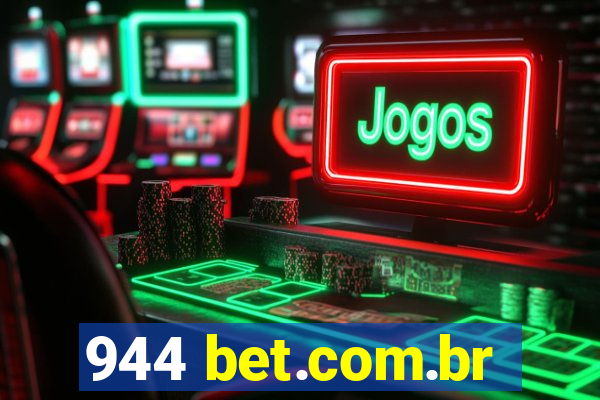 944 bet.com.br