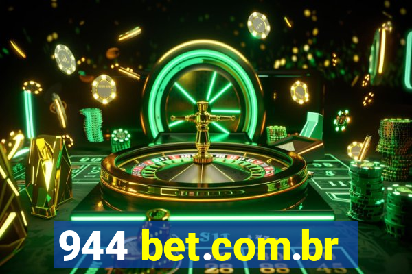 944 bet.com.br