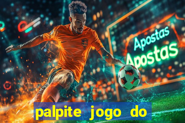 palpite jogo do bicho corujinha hoje