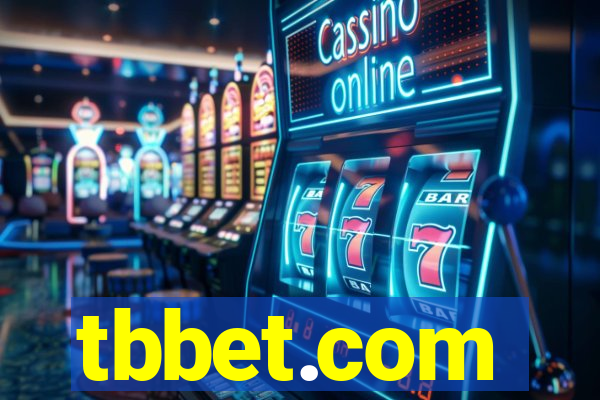 tbbet.com