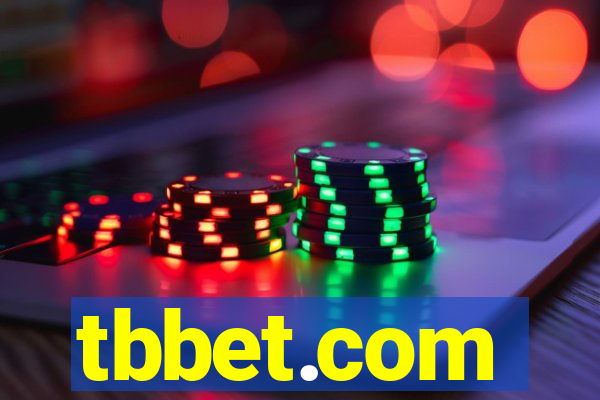 tbbet.com