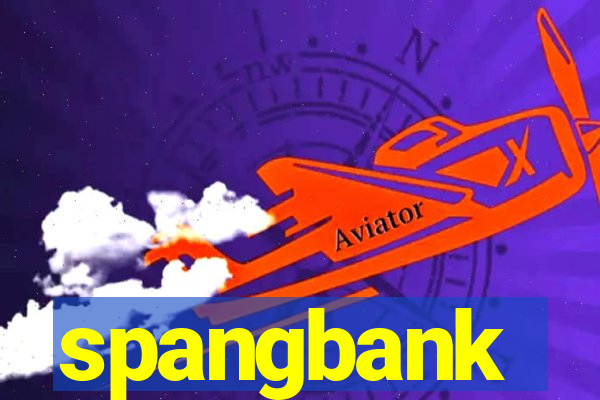 spangbank