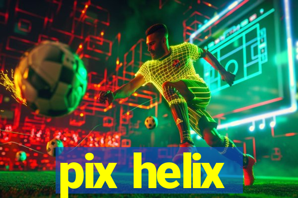 pix helix