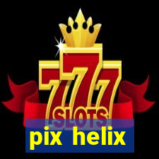 pix helix