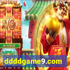 ddddgame9.com