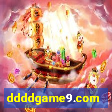 ddddgame9.com