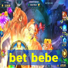 bet bebe