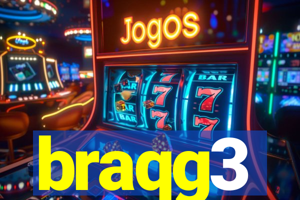 braqg3