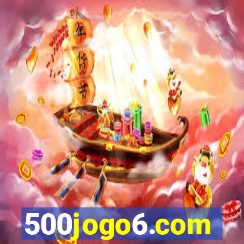 500jogo6.com