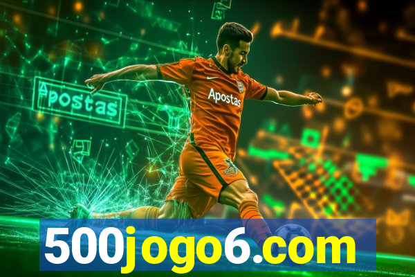 500jogo6.com