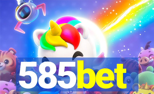 585bet