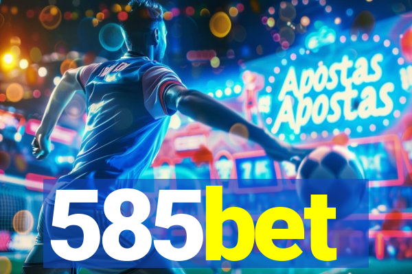 585bet