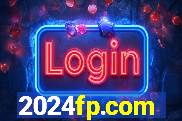 2024fp.com